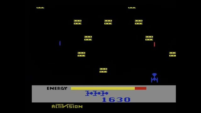 Megamania 2
