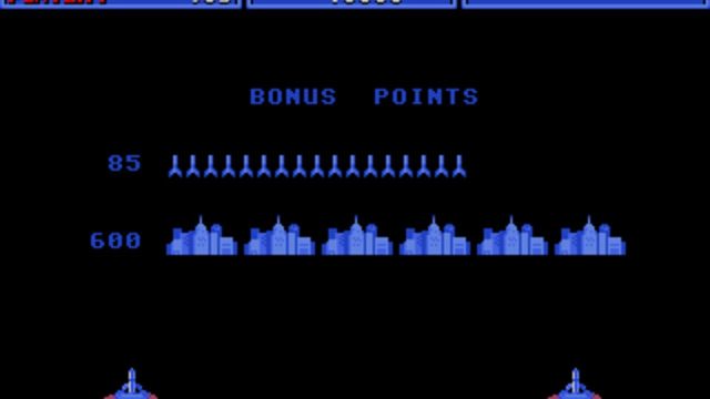 Missile Command 6