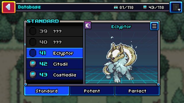 Coromon 5