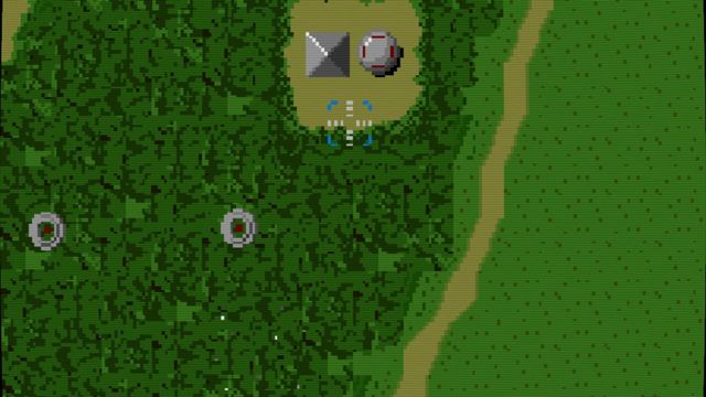 Xevious 3