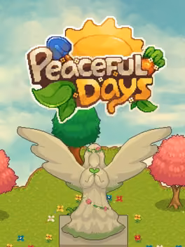 Peaceful Days