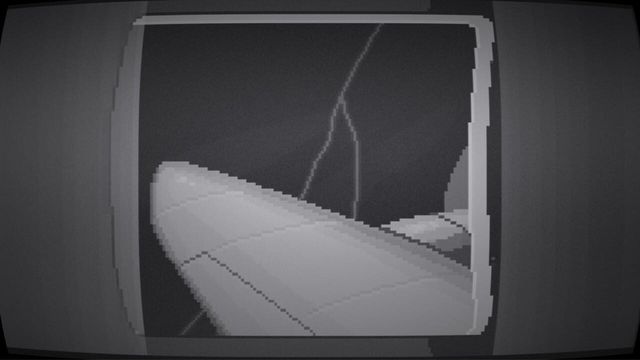 Midnight Scenes Episode 2: The Goodbye Note 6