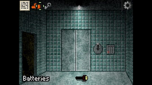 Deep Sleep Trilogy 4