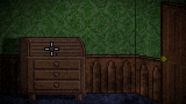 Deep Sleep 2