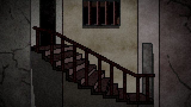 Deep Sleep 3