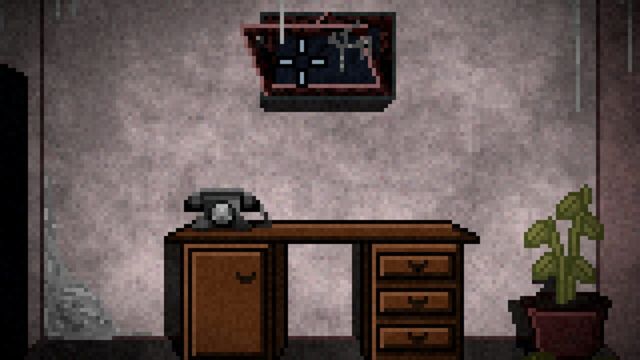 Deep Sleep 4