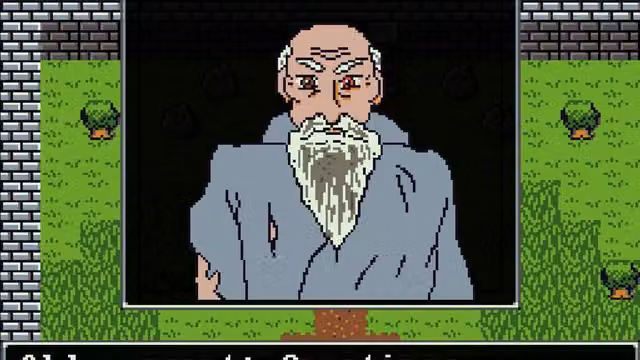 Pillars of Dust 6