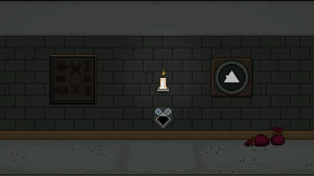 Escape Mind 2