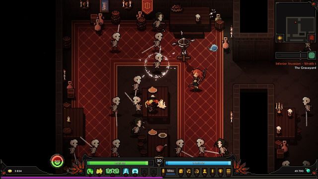 The Slormancer 2