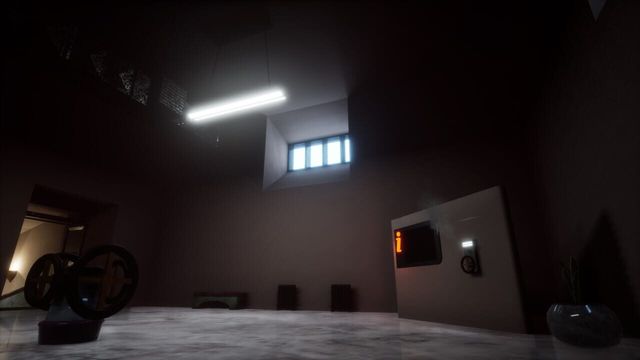 Interactivity: The Interactive Experience 4
