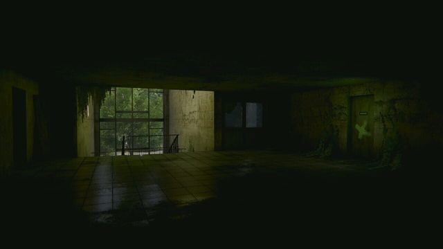 The Light Remake 6