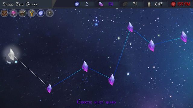 Grim Clicker 5