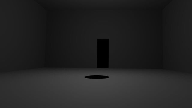 In - Sight 1