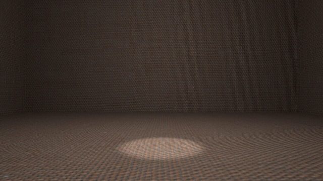 In - Sight 2