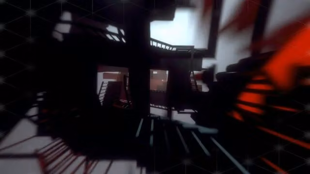 Noosphere 3