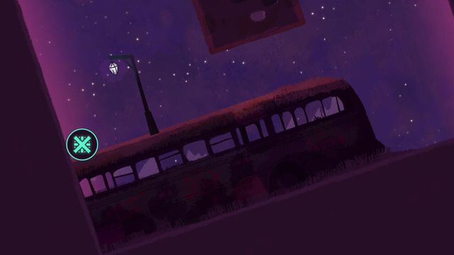 MMX: Otherworld Mystery - Expanded Edition 1
