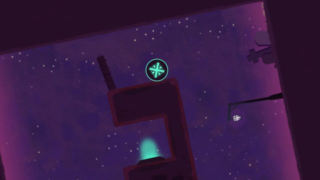 MMX: Otherworld Mystery - Expanded Edition 2