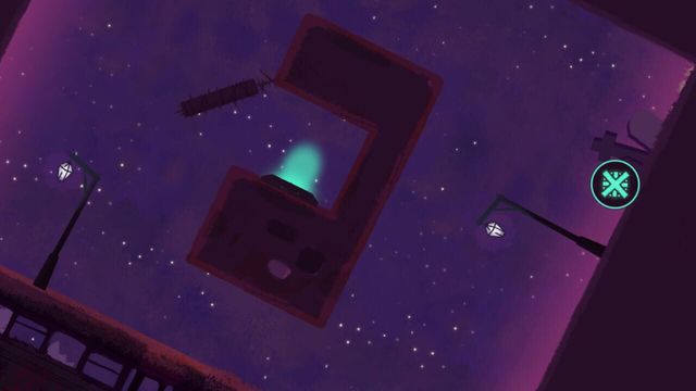 MMX: Otherworld Mystery - Expanded Edition 3