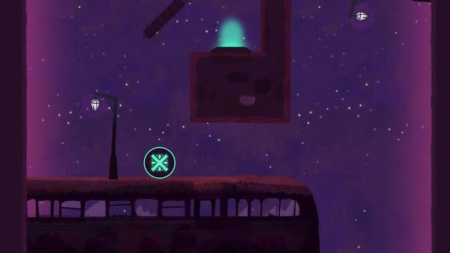 MMX: Otherworld Mystery - Expanded Edition 4