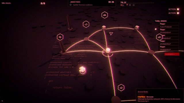 Midnight Protocol 2