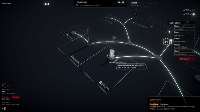 Midnight Protocol 4