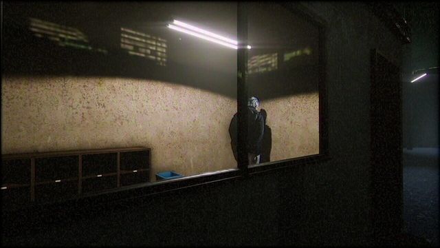 Stigmatized Property 3