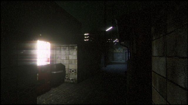 Stigmatized Property 4