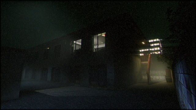 Stigmatized Property 5