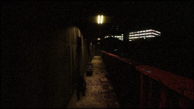Stigmatized Property 6