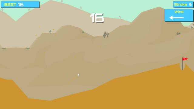 Golf98 2