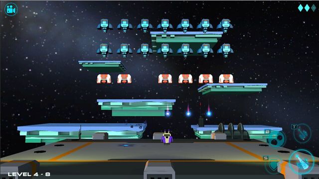 Galaxium 2