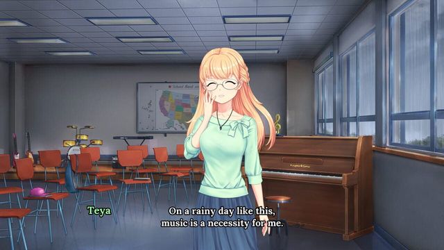 Moe Era 3