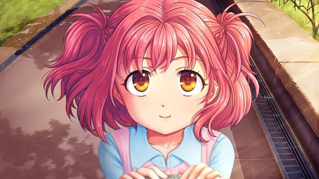 Moe Era 5