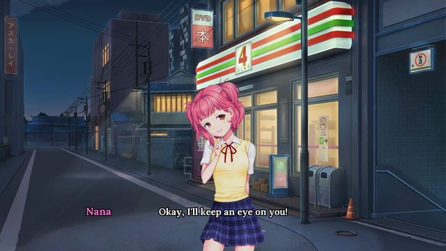Moe Era 6