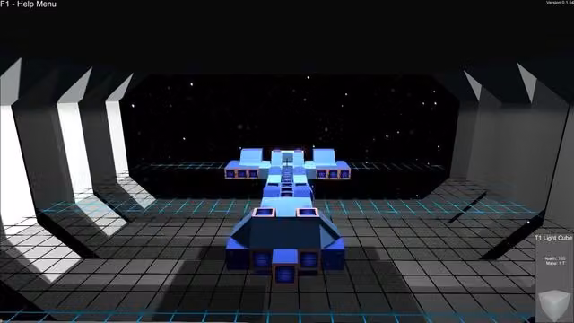 Orbital Shipyards 3