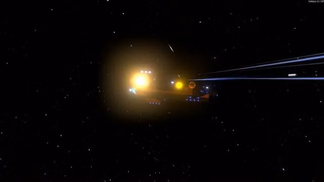 Orbital Shipyards 4