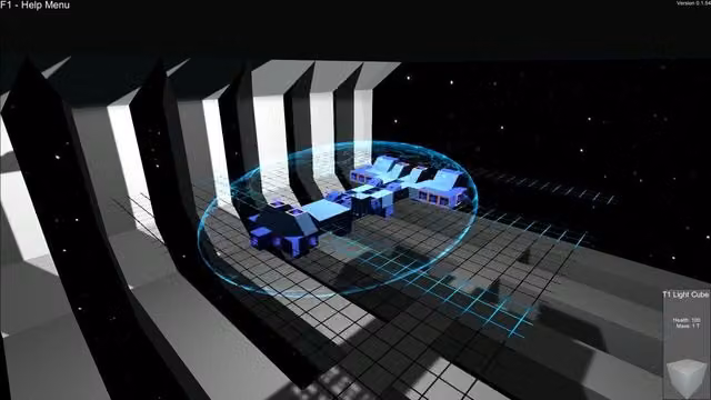 Orbital Shipyards 6