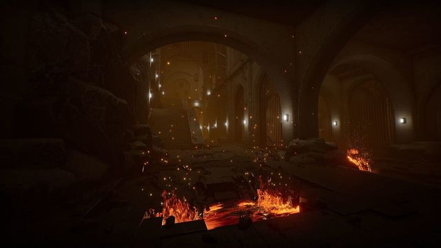 Scathe 2