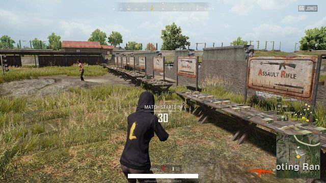 PUBG Lite 2