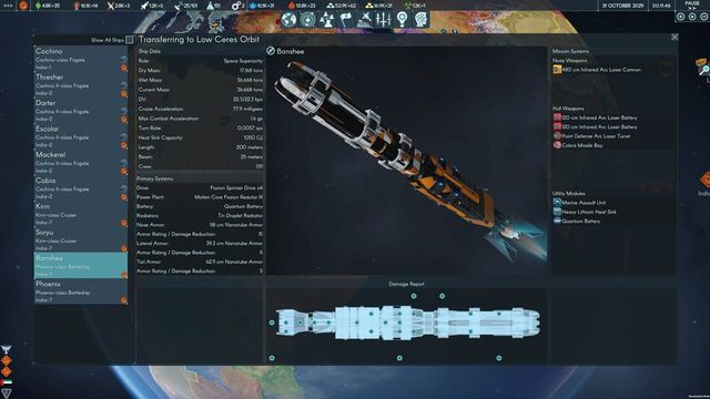 Terra Invicta 2
