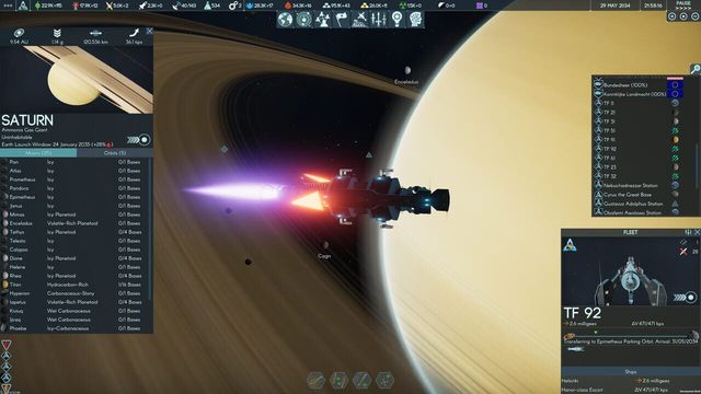 Terra Invicta 3