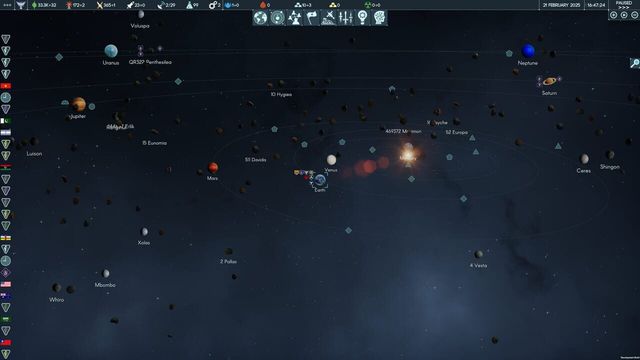 Terra Invicta 4