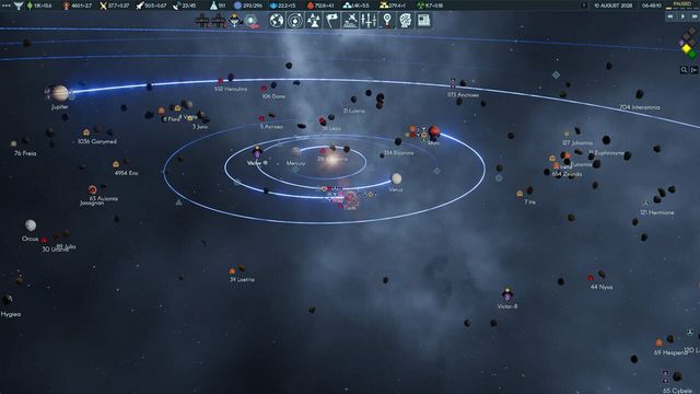Terra Invicta 6