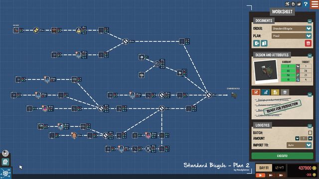 Little Big Workshop 4