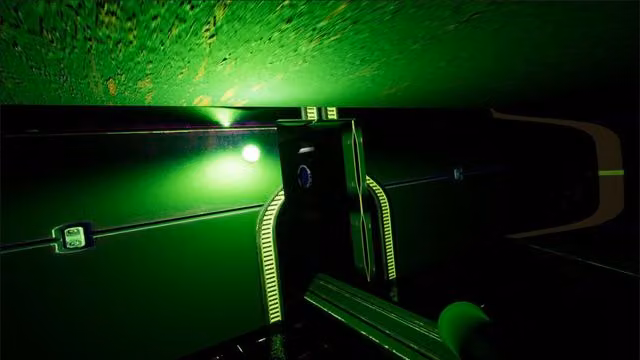 Other Submarine 2