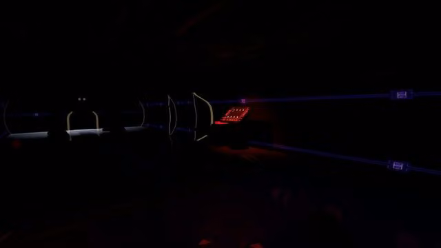 Other Submarine 3