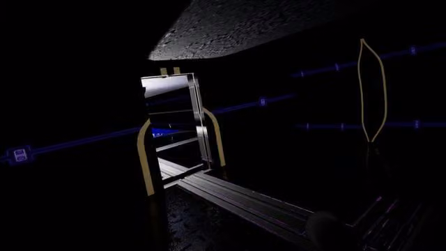 Other Submarine 4