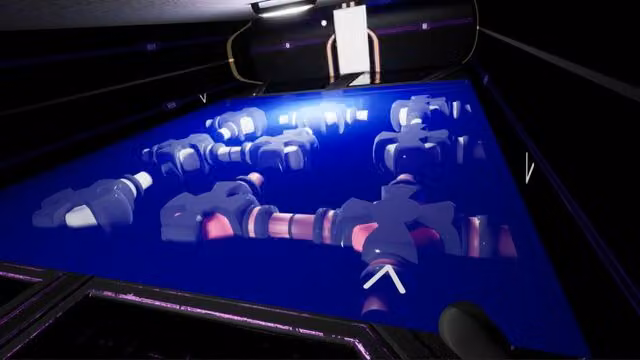 Other Submarine 5