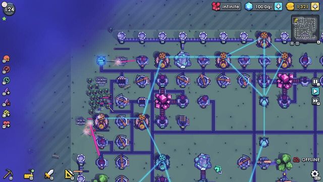 Yorg.io 3 2