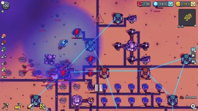 Yorg.io 3 4